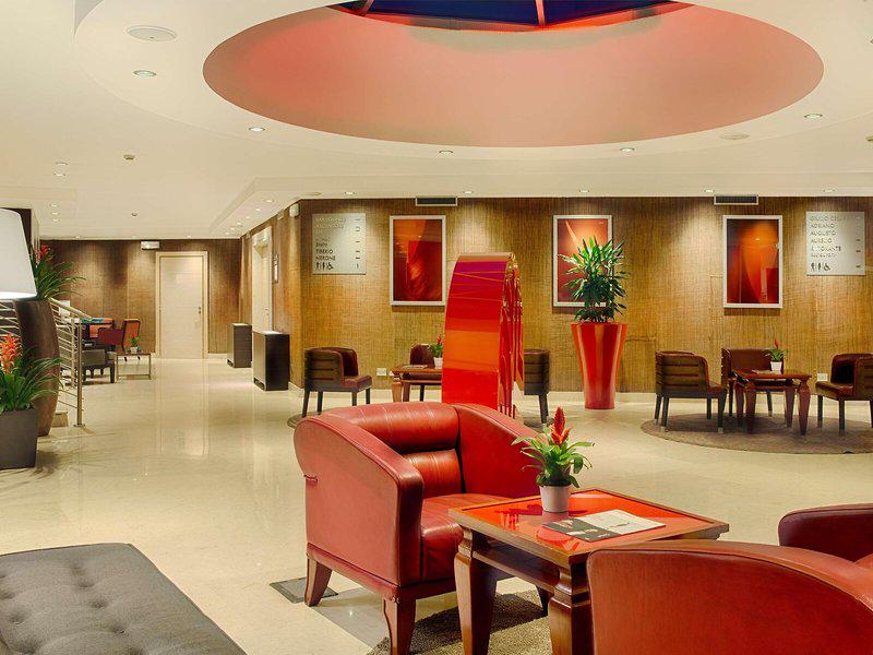 B1E74172B1CBF60A8AA3C0080BDAC8E7