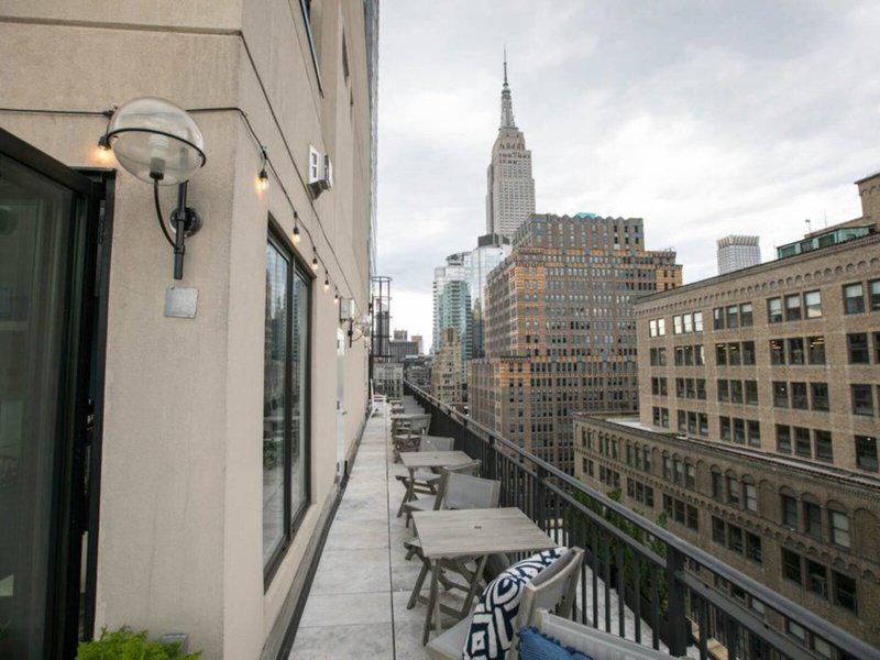 0ABE2A78A36B2F340E8B7D61F3A6EF3B