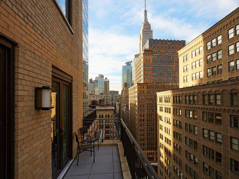 94F29CC66BB567706F6D3EDAE7174CBD