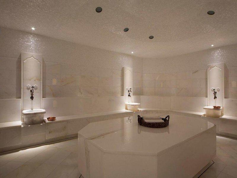 8836309BF2887F4C9A04890E31E5E912