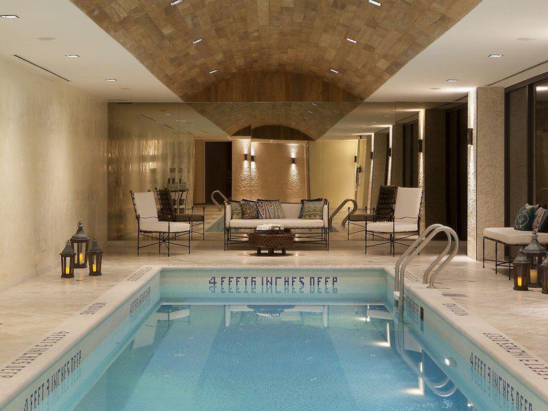 DC452E508A95A0A2DD616DDA485B7B37