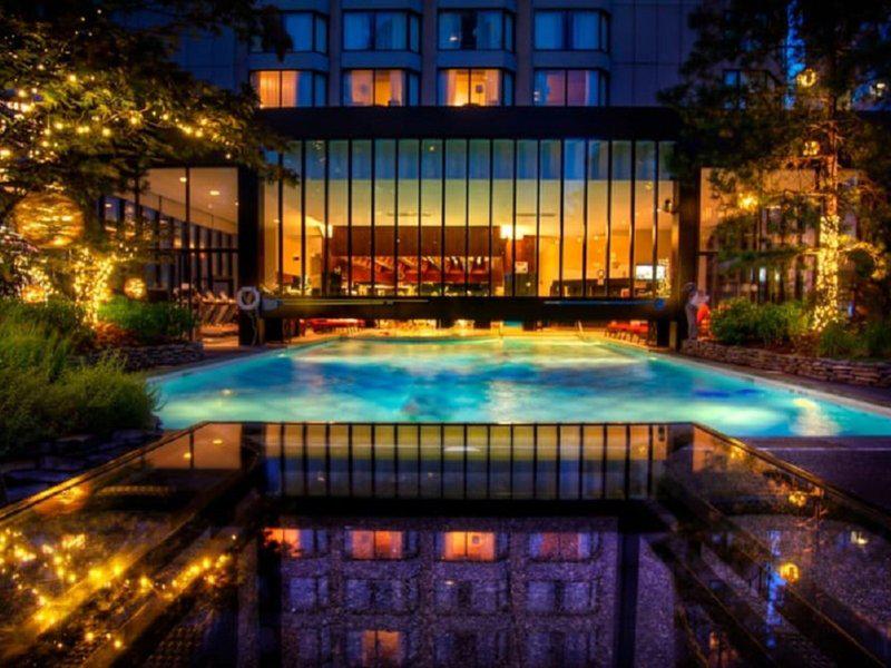 54E33026C31FEE356A44988D2F0C7978