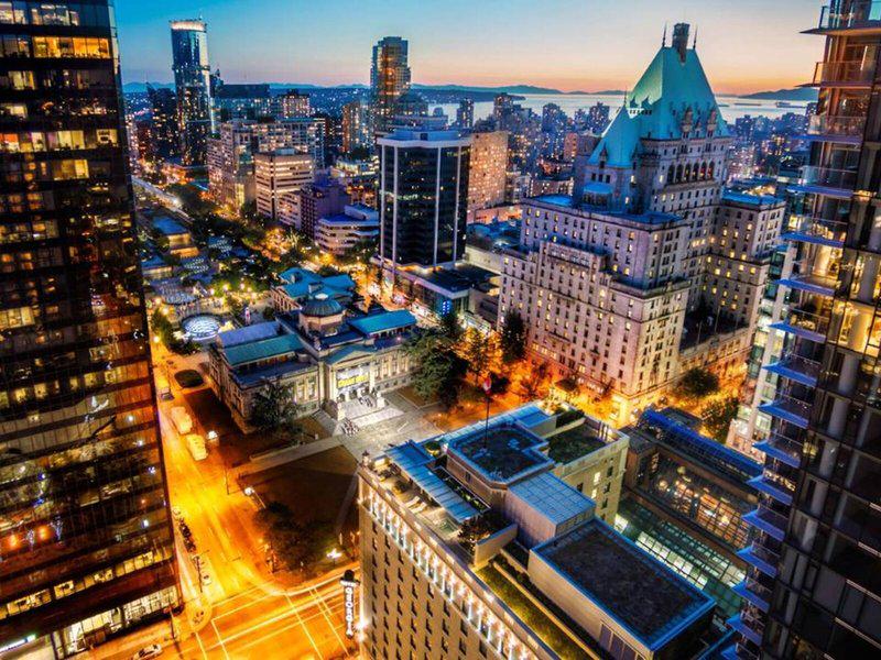 69DACE696E06D709C0AB9100148FF58F