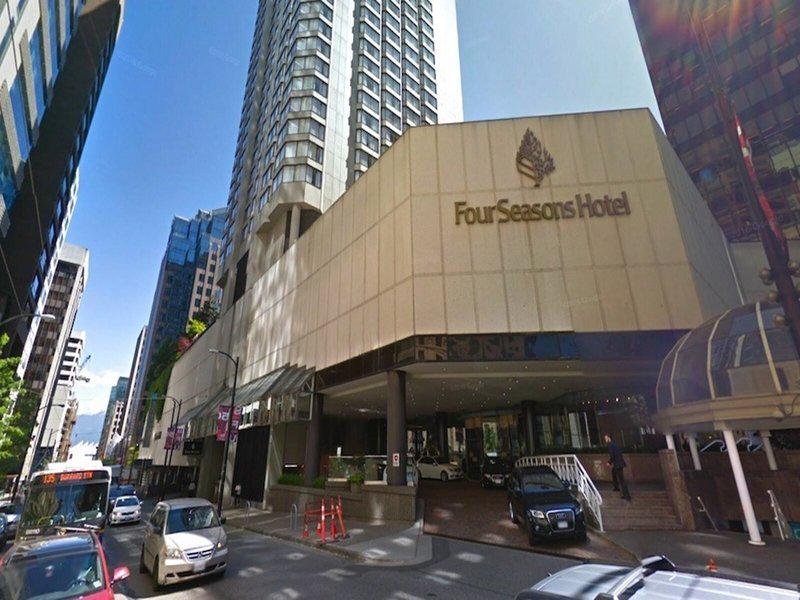 8474CD3554446CACB9C7DF72EE5DF4A4