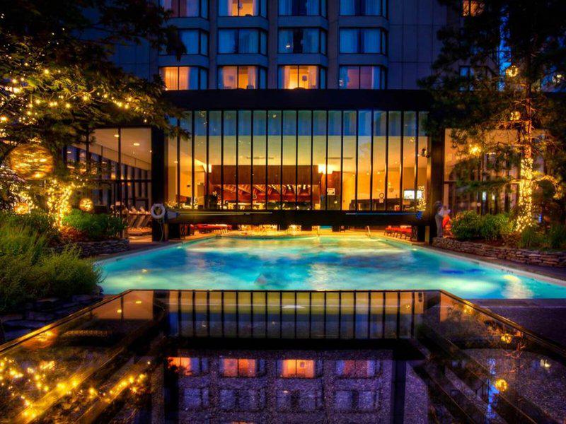 C9DB3A893C9F4BE9D721B17AF824494C