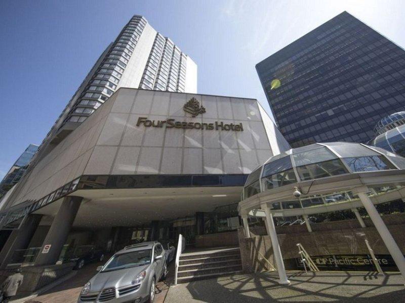 9927DFA9A91DA87A11B5D36F5EEABEA4