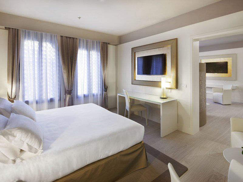 2A6AD12A9294B707A97062E8A9249AE5