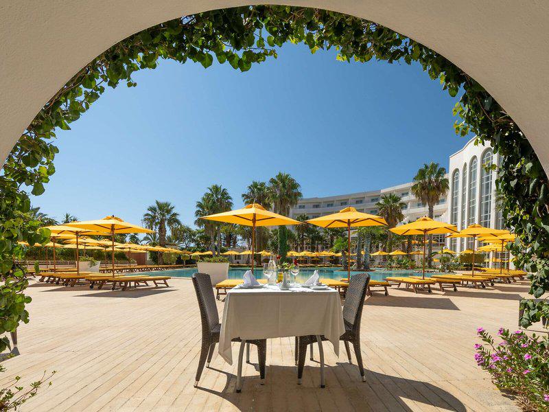 4047C4CB19A80B090D987D4565C5D690