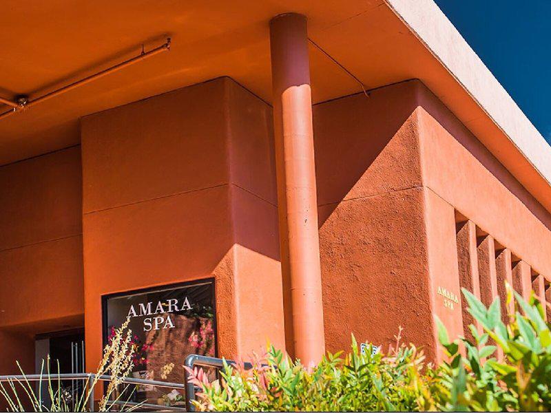 A22EF5D72F03D99A866DE7DB4FD12BB6