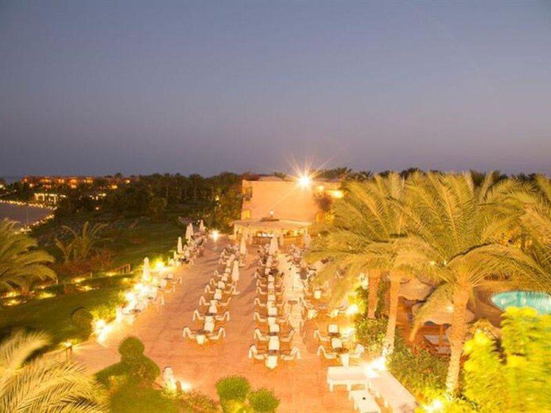 D738A55A66323E6BDF3B83AFBF6F6BBC