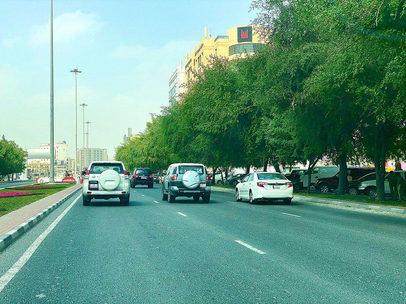 06BB213B27863040EEE13FD071360573