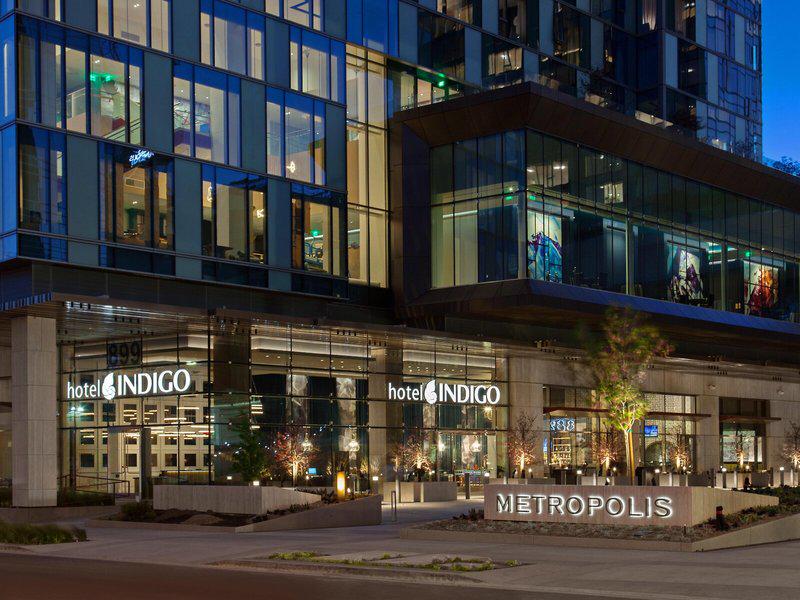 FF802CF81085A6833D68C0B47BECED44