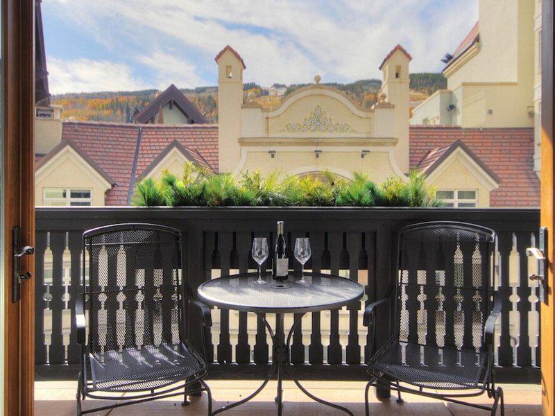 D1AD968553992C60FB0F8464DE850BB3