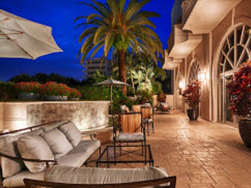 99D7BA61007D203C8973BA64DEE8B0B6