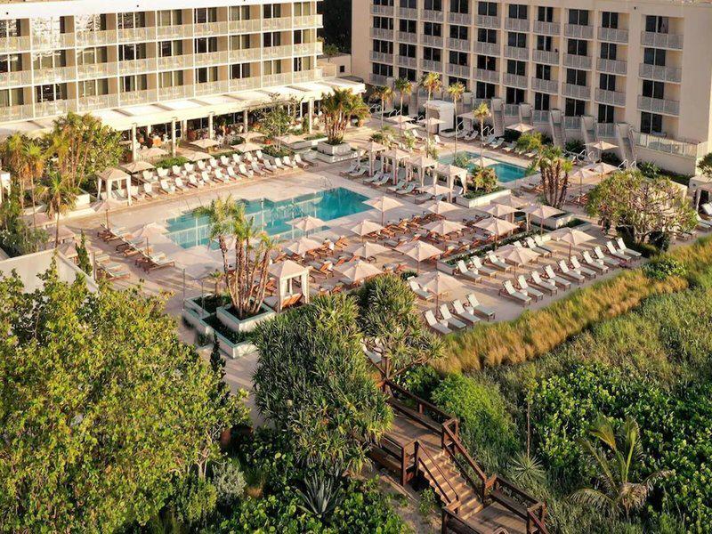 1E47B4FFC6A58291DDB0DE094B96A71E