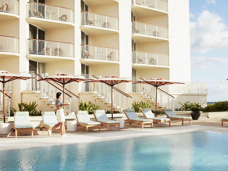 C323523C8F98ACE1E4BDC5E0605C5E20