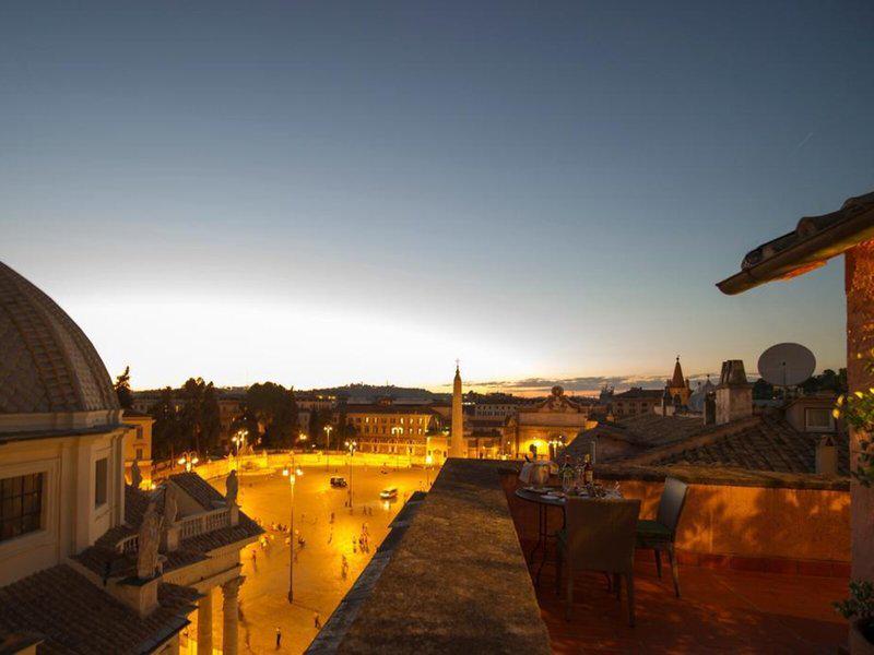 23BD2B1F0AFFDB0788BD80F0ACE5D946