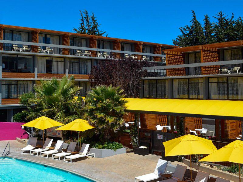 30FE30792FF7C68562F0C08FB77B8256