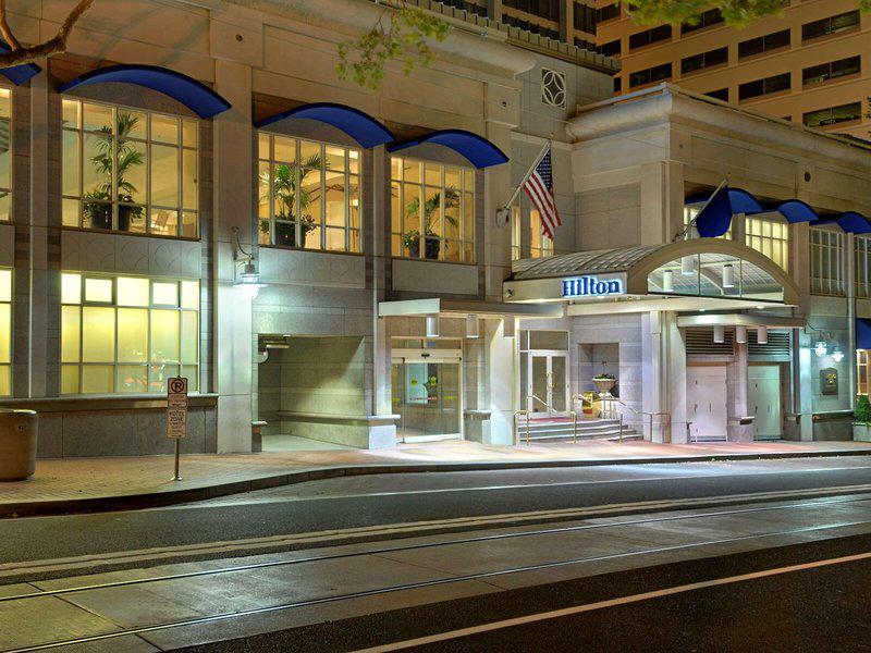 BBE781249C2FB00EC134CB499CB65154