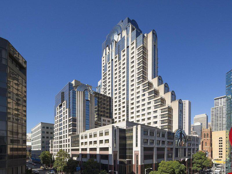 AEC614459D172C0978BB051A5FFABFB8