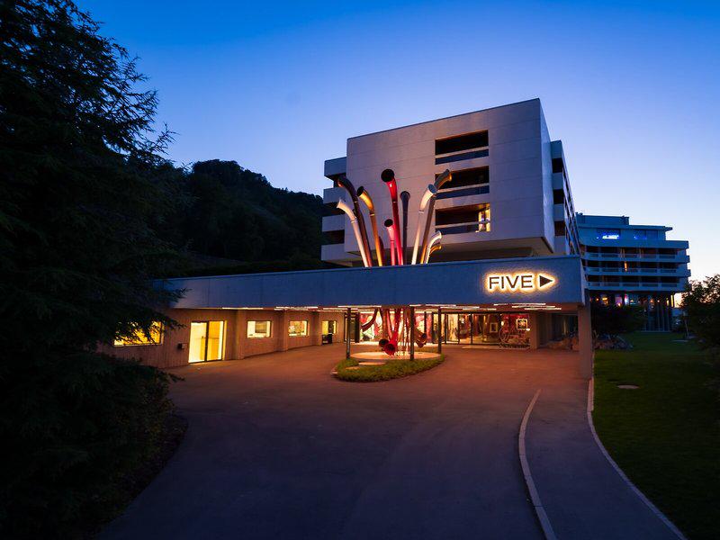 1F45B759259229C030A8566600E77778