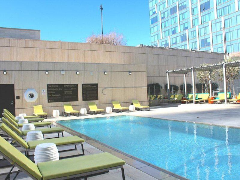 B5E331EE1B1A3E32F9554ABB3FDABE78