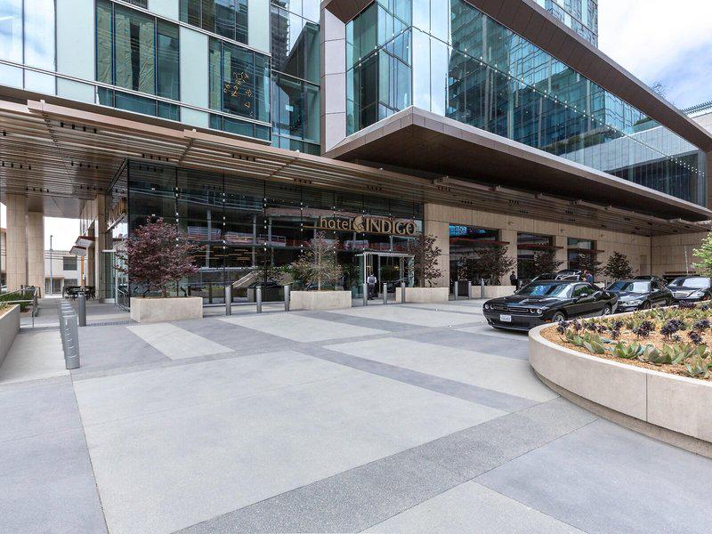 C0F558E0EA726CABBFCE966F47541CA2