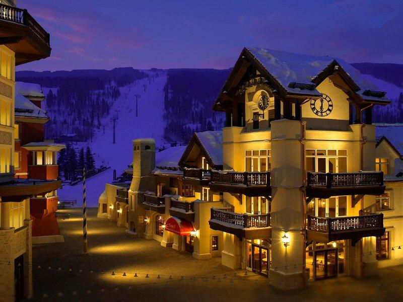 BE3A33D4CFD0108C0753C78A78BA4E41