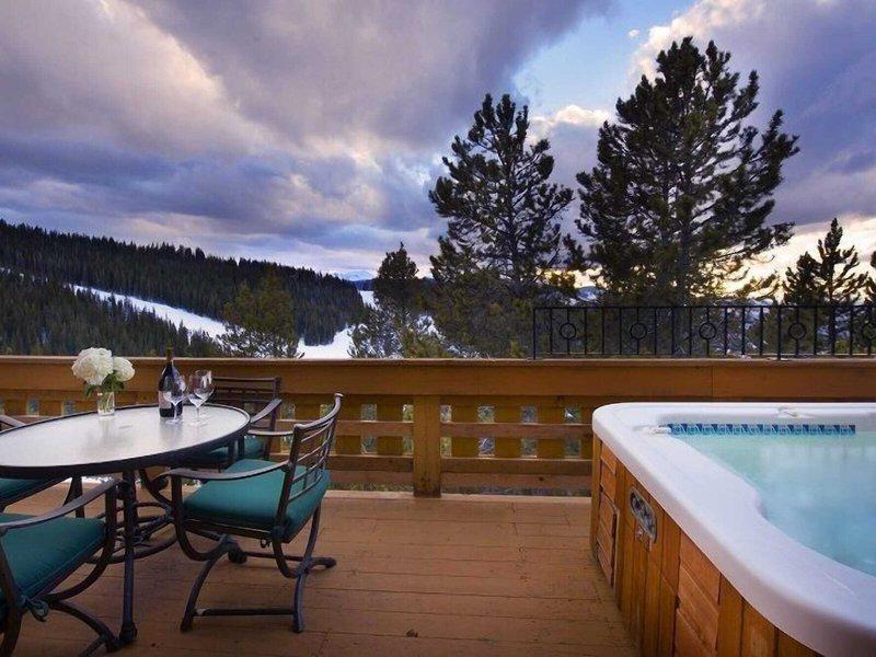 C3BD966624D7545AAC2E9C16113109B0