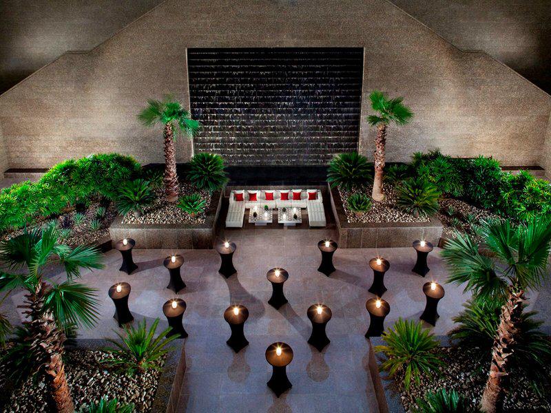 175C90F0B56628871EA50C072BE5AB97