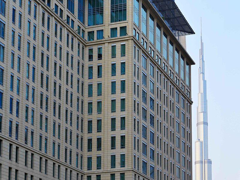 560F680D44D9E724F33E89FB3E67D589