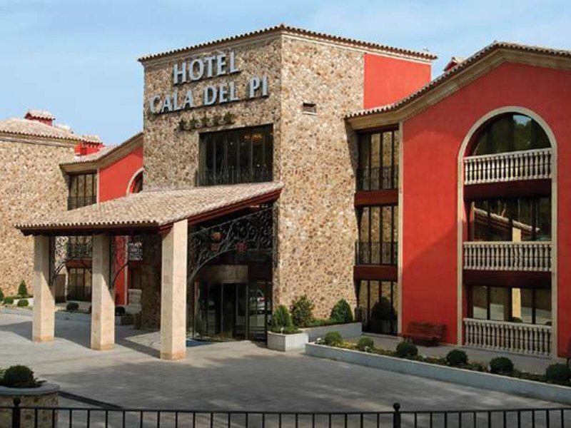 2BBCEA068EEF80A059C514CEFD6B3E76