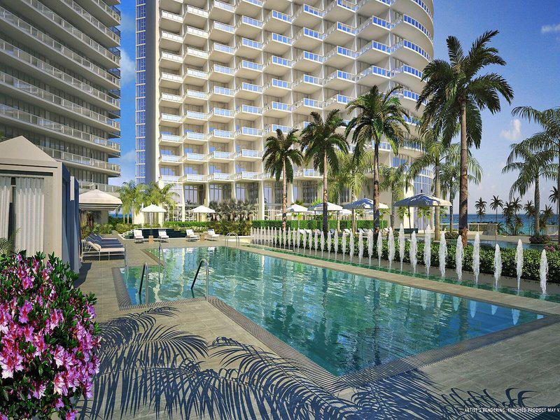 2E898BEFA119F8990F881C379F46D880