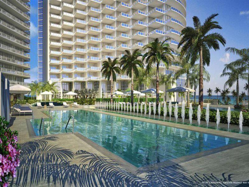 E85467D5FD8F21DF8695C32544D039D6