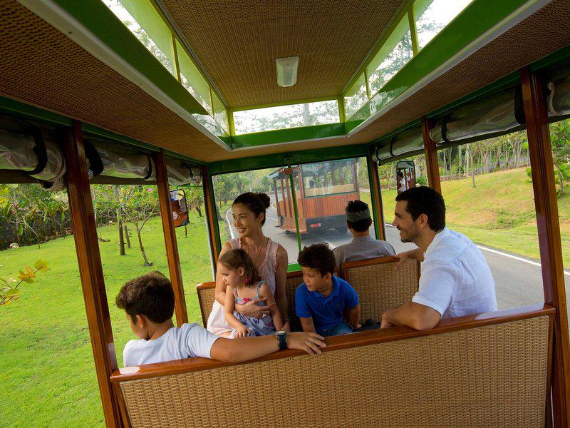 B17FD2B2DD4B9EA75954B490D05B32A2