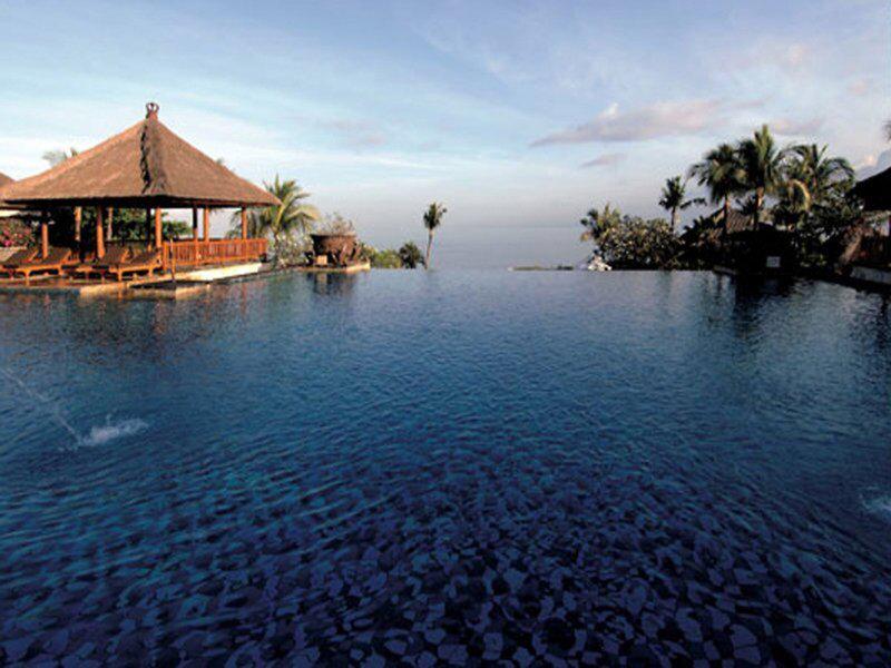 5B293427255648DC2D090CABDE9AA95A