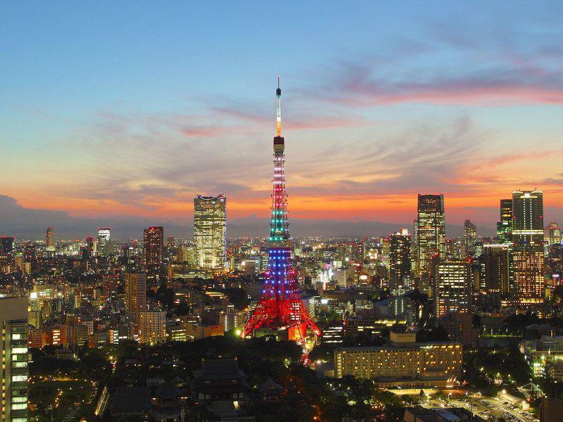 26CA32D5D98284E05B6A41D1A4CAB9DB