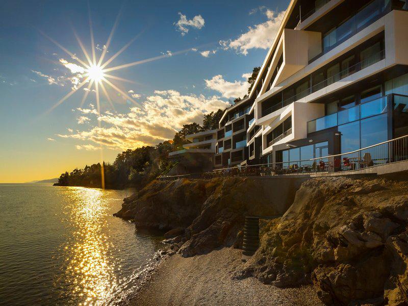 97EA9ADE196DCCE2C4DFAD738C18C364