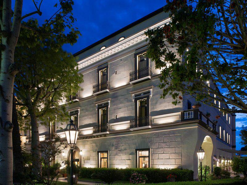 BC917AA93E40BCC66EEB7ECB16C20DCF