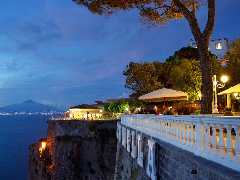 F15959D1DE4554BED20FCD7DDAEE2D8E