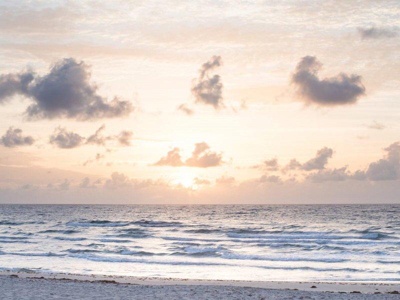 01274FBAAA4021081EA8301092C6EAC4