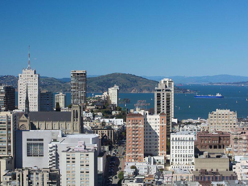 D811250D4D4AF66FF5E2074A91FC0BE4