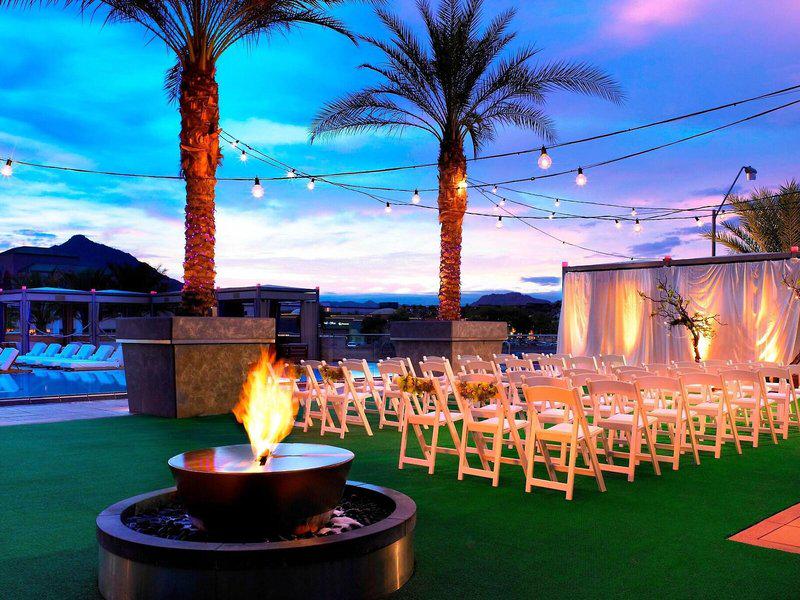 DFC7B64D7FCD04A329B7456AC212D00B