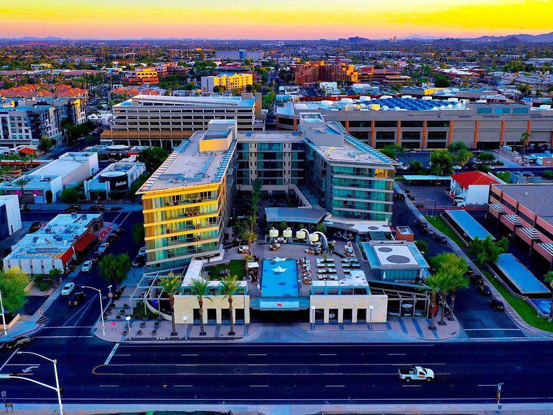 5072E0F8F1F3FDE119CD948F5D2498CD