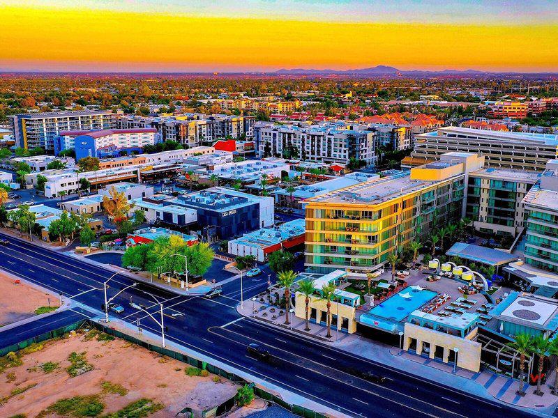 2B1C76ED3DA56886A286A7B9A2759DB4