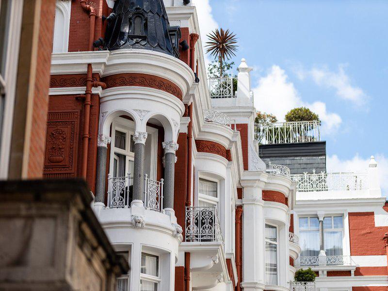 4397F1479B7D318D6F9D4E23F794876B