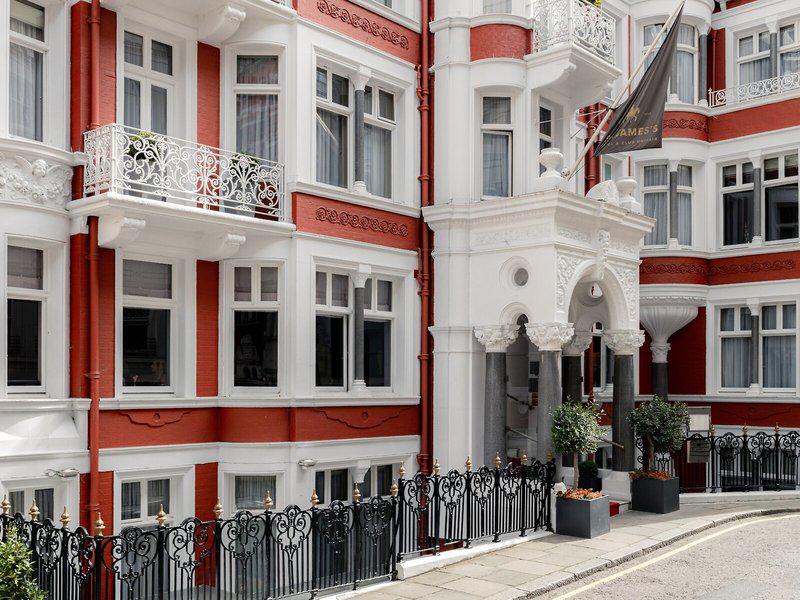 2BB8CF1A1E7B829CD826D082F5EC6EDB