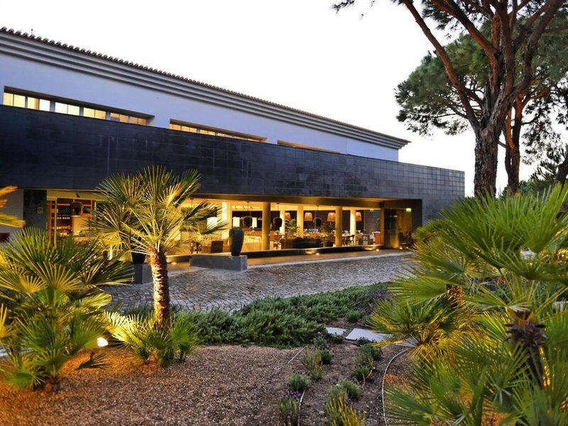 4A1E797939BC410CA90E3A6B791D93FC