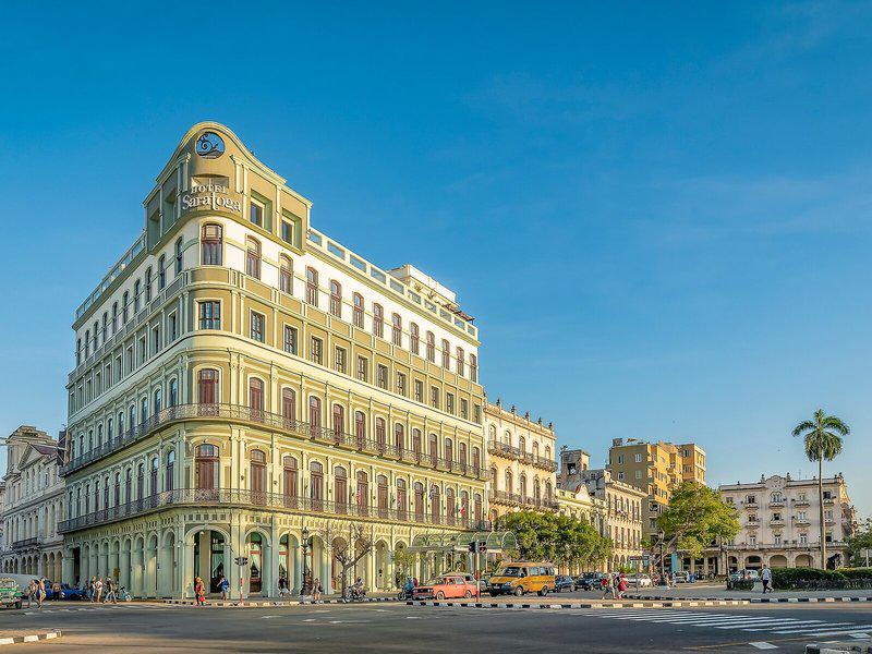 E55E7BDBB0ACC52B7E86900E3DFE0C84