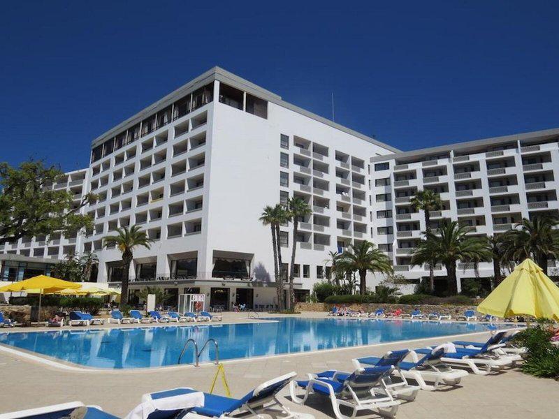 2ED6C1B6BA46021712CE2BD6F1B7D2CE